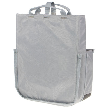 Organizér do brašny Ortlieb Commuter Insert S