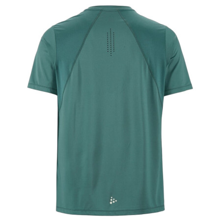 Pánské triko Craft ADV Essence SS 2