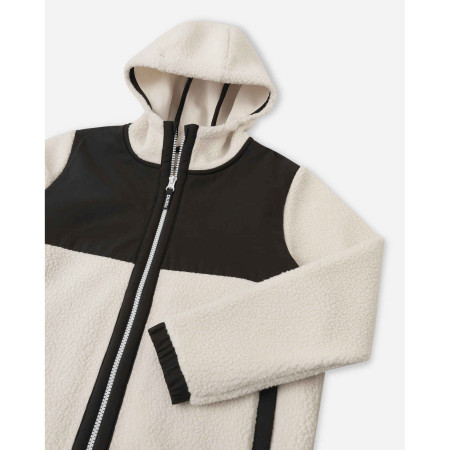 Dětská mikina Reima Turbo