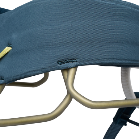 Dámský horolezecký úvazek Black Diamond W Solution Harness