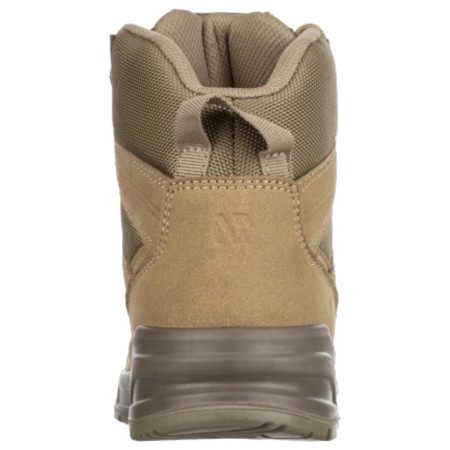 Boty Bennon CONDOR O2 NM