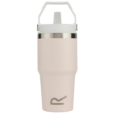 Termohrnek Regatta Thermulate Insulated Tumbler 0.6L