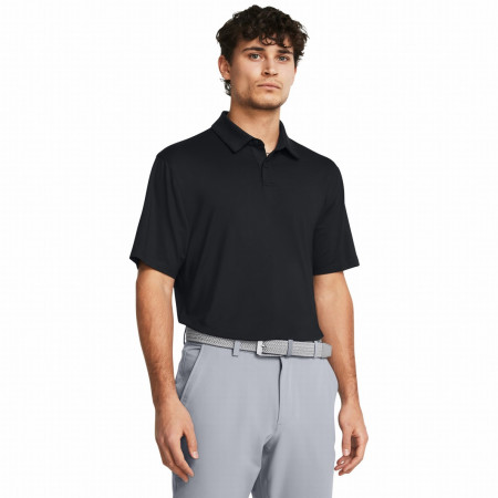 Pánské funkční triko Under Armour T2G Polo Lb