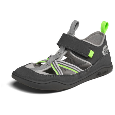 Dětské sandály Affenzahn Vegan Breezy