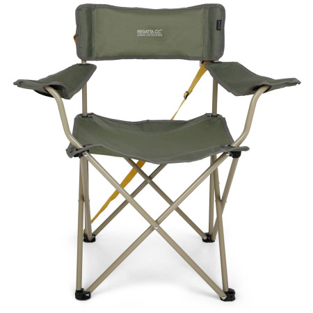 Židle Regatta Isla II Chair