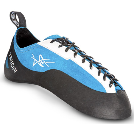 Lezečky Triop Start