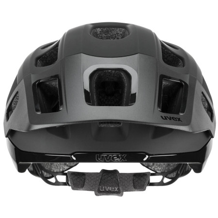 Cyklistická helma Uvex React Mips