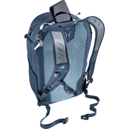 Turistický batoh Deuter Speed Lite 21