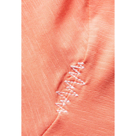 Dámské triko Chillaz Gandia Mountainbike Flowers