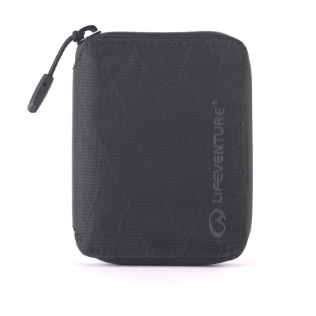 Peněženka LifeVenture X-Pac Bi-Fold Wallet