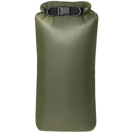 Nepromokavý vak Warg Ultra Dry 8 L