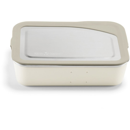 Box na potraviny Klean Kanteen Meal Box 1005 ml