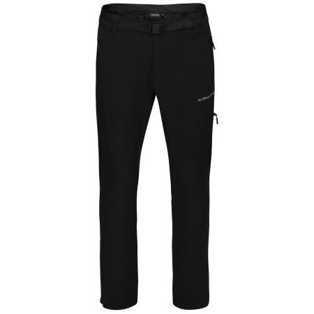 Pánské kalhoty Alpine Pro Okem