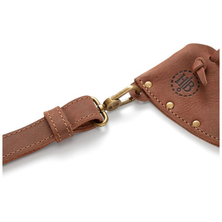 Řemínek Hultafors Axe Sling Ashb