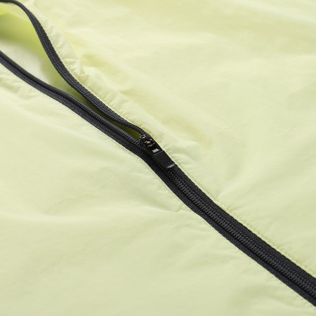 Dámská bunda Alpine Pro Spina 2