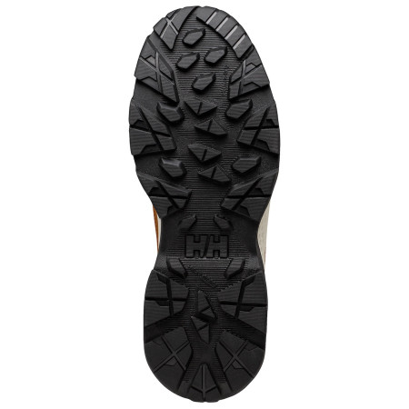 Pánské turistické boty Helly Hansen Buckhorn