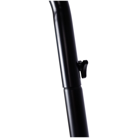 Stojan na houpací sedačku Hamaka.eu Stojan na závěsná křesla Acapulco