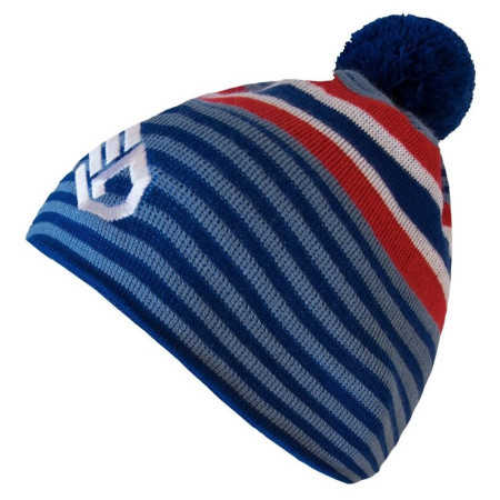 Čepice Sensor Cross