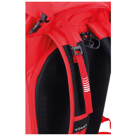 Skialpový batoh Camp M30