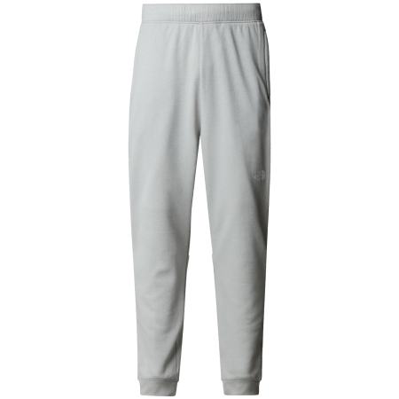 Pánské tepláky The North Face Reaxion Fleece Jogger - Eu