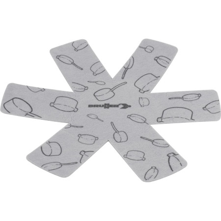 Sada hrnců Brunner Torralta Ø 18 cm