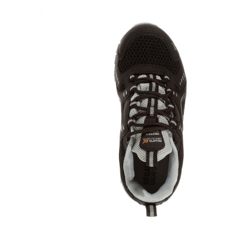 Dětské boty Regatta Vendeavour Jnr