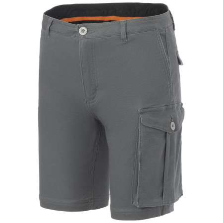 Pánské kraťasy Regatta Bendrick Shorts