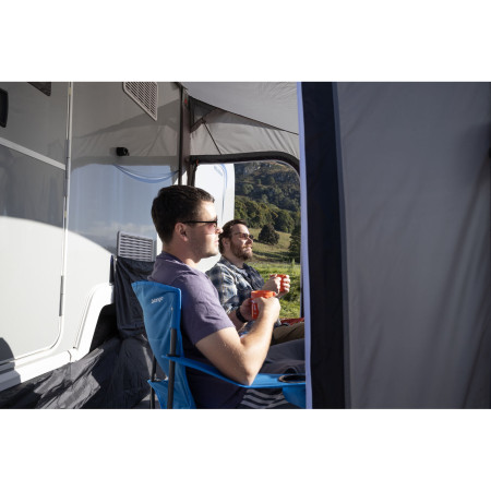 Stan ke karavanu Vango Palma 260