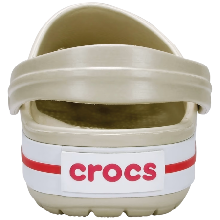 Pantofle Crocs Crocband