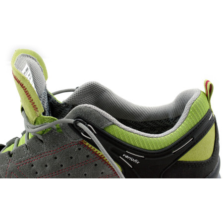 Pánské boty Meindl Ontario GTX