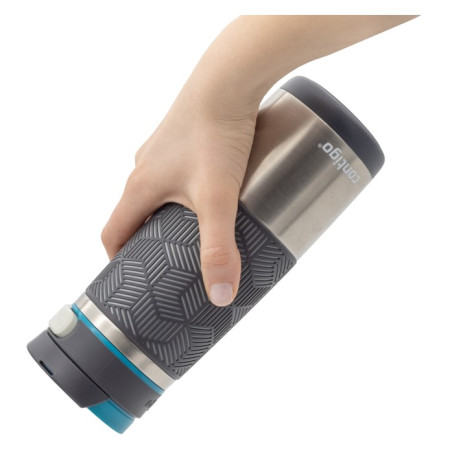 Termohrnek Contigo Transit 470ml