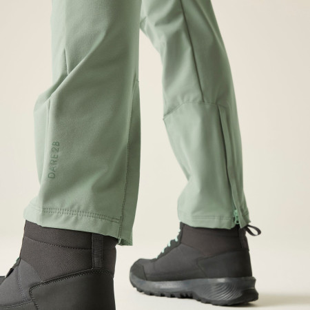 Dámské kalhoty Dare 2b Melodic Pro II Trouser