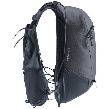 Běžecký batoh Deuter Ascender 13