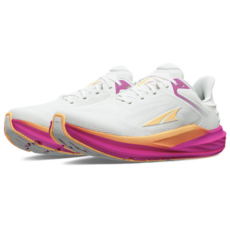 Dámské běžecké boty Altra W Torin 8