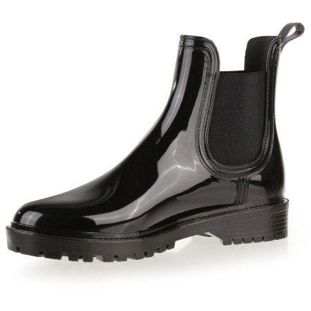 Dámské boty Regatta Womens Harriett II