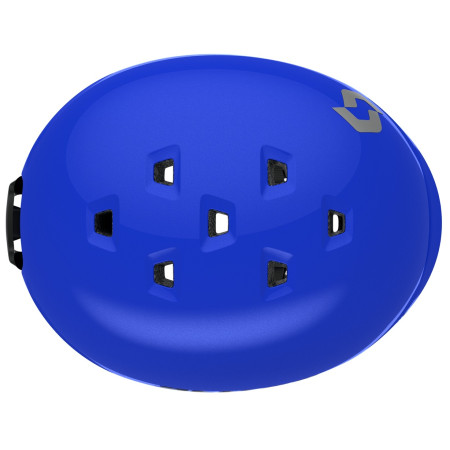 Dětská lyžařská přilba Scott Keeper 2