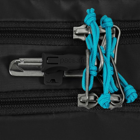 Ledvinka Pacsafe ECO waist pack