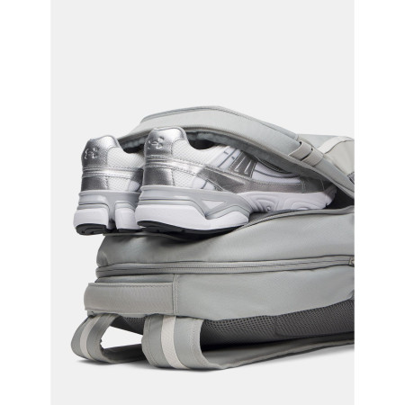 Batoh do fitka Under Armour Hustle 6.0 Backpack