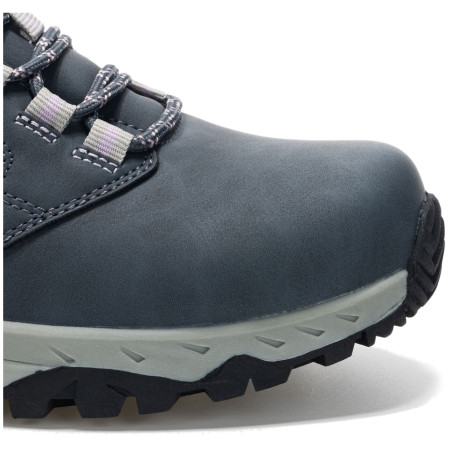 Dámské boty Regatta Womens Amble Low WP