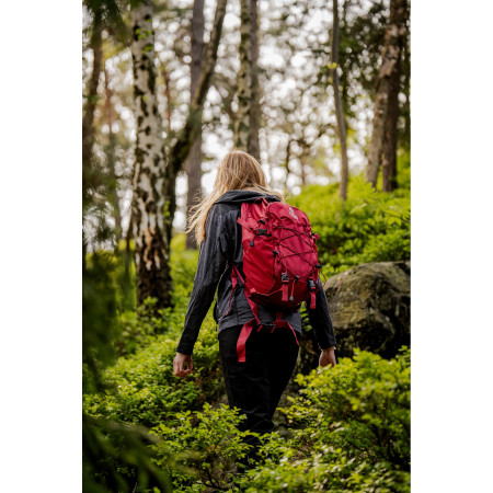 Batoh Zulu Makto 28l