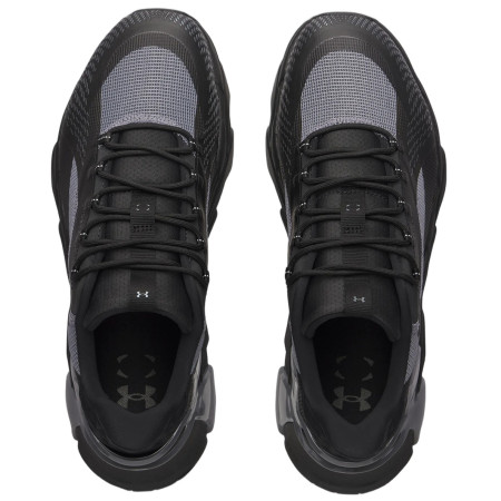 Pánské boty Under Armour UA HB Trainer Sport