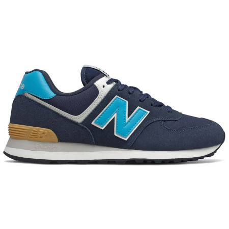 Pánské boty New Balance ML574M