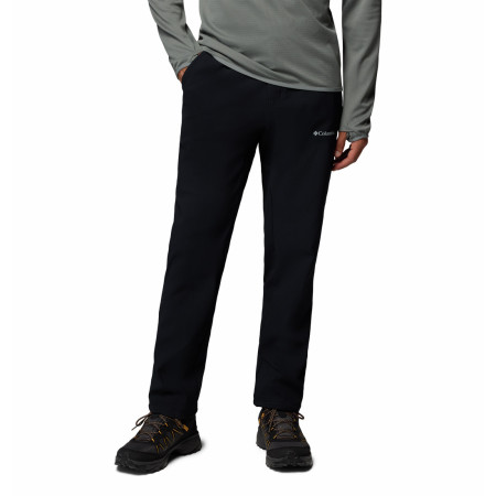 Pánské kalhoty Columbia Essential Hike™ Warm Pant