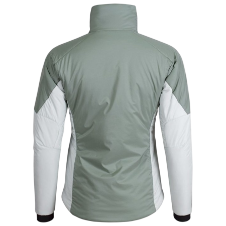 Dámská bunda High Point Epic Lady Jacket