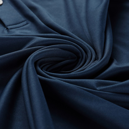 Pánské tričko Alpine Pro Coowel 2