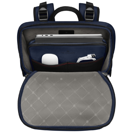 Městský batoh Victorinox Altmont Modern Commuter Backpack