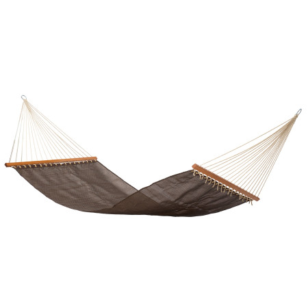 Závěsná houpací síť Hamaka Pool