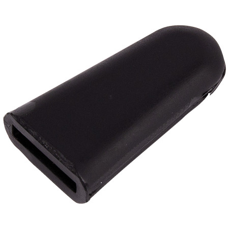 Cepín Camp Ochrana hrotu Spike/Pick Protector