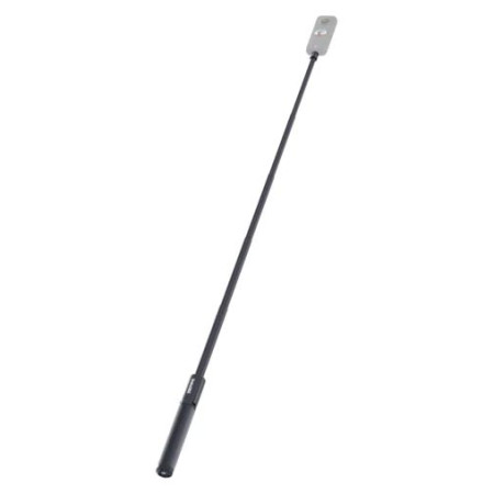 Selfie tyč Insta360 Invisible Selfie Stick + Tripod 2-in-1