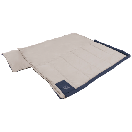 Dětský spacák Outwell Contour Junior